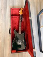 Fender - Fender Lead I - - Elektrische gitaar - Verenigde, Nieuw