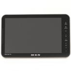 MXN10Q-TVI monitor, Ophalen of Verzenden, Nieuw
