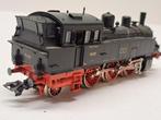 Märklin H0 - 3313 uit set 2665 - Stoomlocomotief met tender, Hobby en Vrije tijd, Nieuw