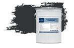 Wixx Tuinmeubelbeits UV+ RAL 7021 | Zwartgrijs 2.5L, Verzenden, Nieuw