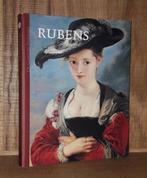 Rubens de grootste meesters 8710114002297, Boeken, Verzenden, Gelezen