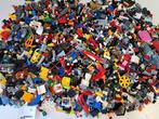 Lego Onderdelen - Grote Partij (#77) Lego onderdelen, Kinderen en Baby's, Speelgoed | Duplo en Lego, Nieuw