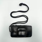 Olympus Mju Zoom Panorama | Analoge compactcamera, Audio, Tv en Foto, Fotocamera's Analoog, Nieuw