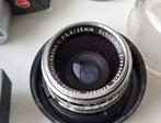 Kodak, Schneider Retina-Curtar-Xenon C f:5.6/35mm, Nieuw
