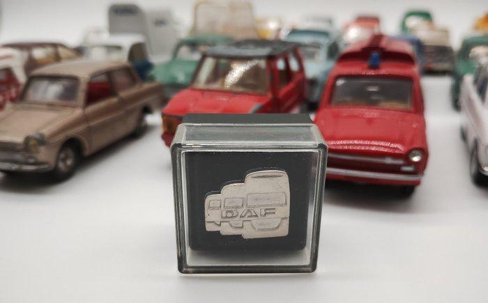 Lion Toys, Corgi, Norev 1:43 - Voiture miniature (26), Hobby & Loisirs créatifs, Voitures miniatures | 1:5 à 1:12