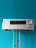 Onkyo - TX SR 343 Récepteur multicanaux à semi-conducteurs