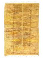 Mrirt Wol Tapijt - Luxe & Authenticiteit - Tapijt - 200 cm, Huis en Inrichting, Nieuw