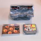 Bandai - Super Famicom (Japanese SNES) - Bandai DATACH Joint, Nieuw