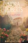 Voor nu & Altijd - Nora Roberts
