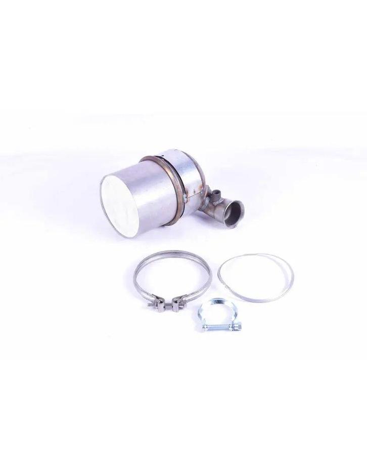 Roetfilter Citroën Berlingo, C2, C3, C4, C5, Peugeot 207, 30, Autos : Pièces & Accessoires, Systèmes à carburant, Envoi