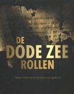 De Dode Zeerollen / Archeologie in het Drents museum / 5, Boeken, Verzenden, Gelezen