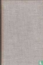 Boon, Louis Paul - De Kapellekensbaan - 1955, Livres, Romans, Verzenden