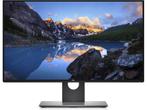 Dell Ultrasharp U2718Q - 4K IPS Monitor - 27 Inch - HDR10 -, Verzenden, Nieuw