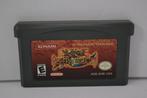 Yu-Gi-Oh! - Reshef Of Destruction (GBA USA), Nieuw