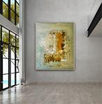 Ester Reut - Terre’s XXL, Antiek en Kunst