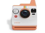 Polaroid Now Gen 3 - Instantcamera - Autofocus en dubbele, Verzenden, Zo goed als nieuw