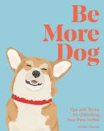 Be more dog 9781837832651 Alison Davies, Verzenden, Zo goed als nieuw, Alison Davies