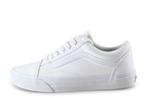 Vans Sneakers in maat 38 Wit | 5% korting, Kleding | Dames, Schoenen, Verzenden, Wit, Zo goed als nieuw, Sneakers