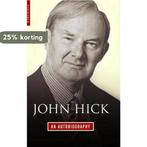 John Hick 9781851683123 John Hick, Boeken, Verzenden, Gelezen, John Hick