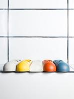 B-Line - Joe Colombo - Standaard - Bob - Polyurethaan - KIES