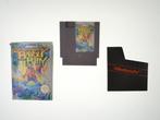 Bayou Billy [Nintendo NES], Consoles de jeu & Jeux vidéo, Jeux | Nintendo NES, Verzenden