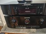 Marantz - SR5015 - UD7006 Ensemble hi-fi - Différents
