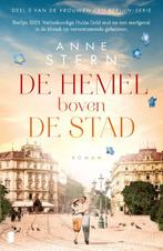 De hemel boven de stad / Vrouwen van Berlijn / 3 Anne Stern, Verzenden, Anne Stern