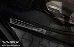 Avisa Dorpelpanelen | Opel Zafira 11-16 5-d / Zafira 16-19 5, Auto diversen, Tuning en Styling, Verzenden