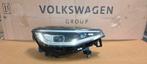 Koplamp VW ID4 ID5 IQ Full LED Matrix Origineel NIEUW Rechts, Verzenden, Nieuw