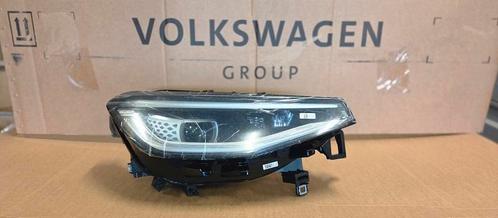 Koplamp VW ID4 ID5 IQ Full LED Matrix Origineel NIEUW Rechts, Auto-onderdelen, Verlichting, Nieuw, Verzenden