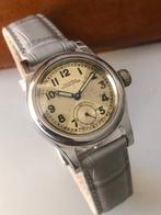 Rolex - Oyster Junior Sport - Papillón two tone dial - 2784, Nieuw