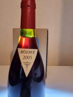 2005 E. Reynaud, Château Rayas - Châteauneuf-du-Pape - 1, Collections, Vins