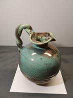 roger guerin - Kruik - M83 - Keramiek