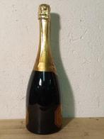Krug - Champagne Brut - 1 Fles (0,75 liter), Verzamelen, Nieuw