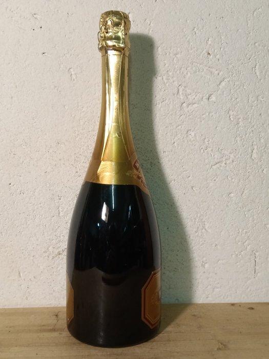 Krug - Champagne Brut - 1 Fles (0,75 liter), Verzamelen, Wijnen