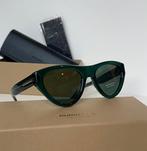 Burberry - Lunettes de soleil, Nieuw