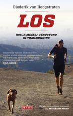 Los 9789044535990 Diederik van Hoogstraten, Verzenden, Zo goed als nieuw, Diederik van Hoogstraten