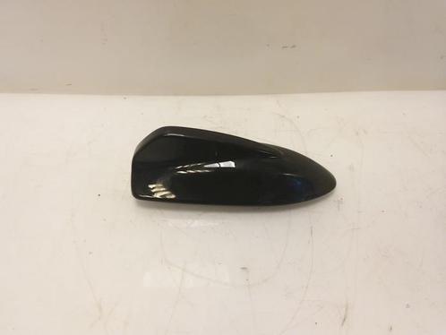 Antenne Volvo V70 O173354, Auto-onderdelen, Elektronica en Kabels