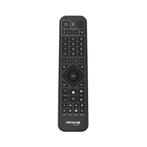 Amiko Bluetooth Afstandsbediening, Diversen, Ophalen of Verzenden