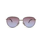 Christian Dior - Vintage Women Sunglasses 2754 41 55/17