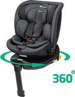 Bebeconfort EvoluFix Plus 360 i-Size - Autostoel - Tinted..., Verzenden, Nieuw