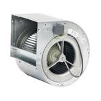 Chaysol afzuigmotor DA-7/9 RE | 1500 m3/h | 230V, Bricolage & Construction, Ventilation & Extraction, Verzenden