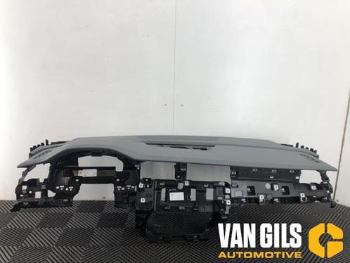 Dashboard Audi Q8 O268530, Auto-onderdelen, Interieur en Bekleding