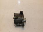 Vacuumpomp (Diesel) Mercedes Vito O123014, Nieuw