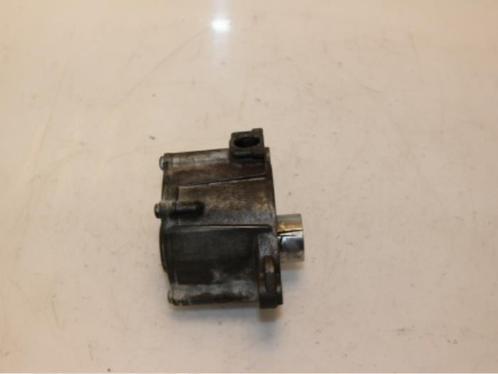 Vacuumpomp (Diesel) Mercedes Vito O123014, Auto-onderdelen, Motor en Toebehoren