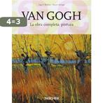 Van Gogh 9783822850664 Ingo F Walther, Boeken, Verzenden, Zo goed als nieuw, Ingo F Walther