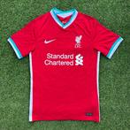 Liverpool - Eredivisie - Virgil Van Dijk - 2020 -, Nieuw
