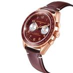 Antoine Nicolas 1986 - Silverstone - Zonder minimumprijs -, Handtassen en Accessoires, Nieuw