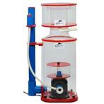 Bubble-Magus BM200E2 (1000-1500ltr.), Dieren en Toebehoren, Vissen | Aquaria en Toebehoren, Verzenden, Nieuw