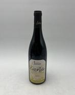 2017 Domaine Jamet - Côte Rotie, Rhône - 1 Fles (0,75 liter), Nieuw